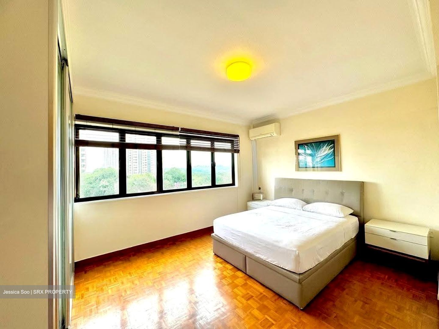 Lagoon View (D15), Apartment #621184861
